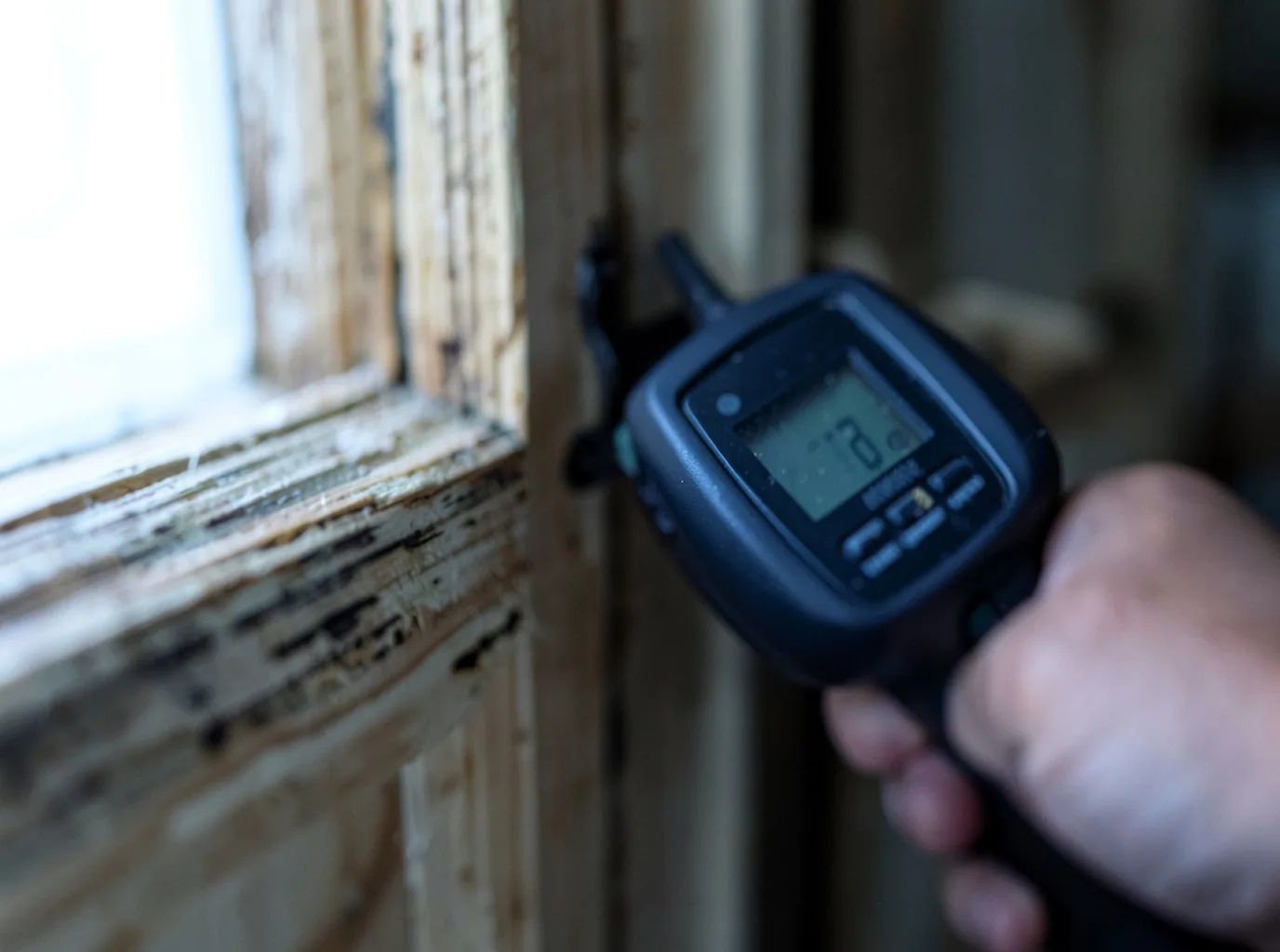 Water Damage Restoration Candler, NC FAQs